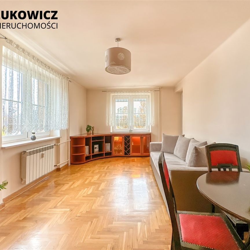 Bielsko-Biała, Górne Przedmieście - Фото 1