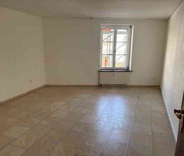 5.5 Zimmer, 120 m², EG - Photo 6