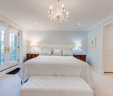 For Lease - 94 Crescent Road Unit# 4, Toronto, Ontario - Photo 3