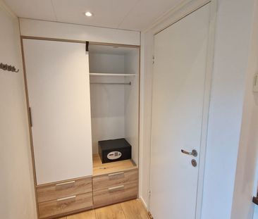 Sundbyvägen, Spånga - Photo 1