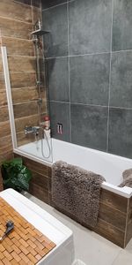 Pronájem bytu 2+kk v osobním vlastnictví 61 m², Kadaň - Photo 4