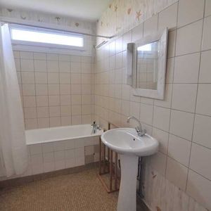 2 PIÈCES QUARTIER LAENNEC - Photo 2