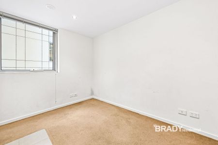 307A/8 Exploration Lane, Melbourne - Photo 3