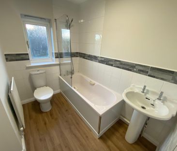 2 bed semi-detached house to rent in Hive Close, Ragworth, Stockton... - Photo 2