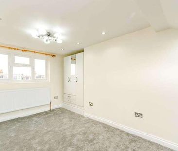 Nelson Road, Wimbledon, SW19 - Photo 3