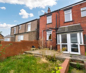504, Leeds Road, Robin Hood, Wakefield, WF3 3AJ - Photo 1