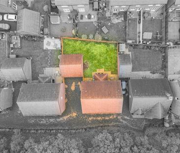 5 bedroom detached house to rent - Photo 4