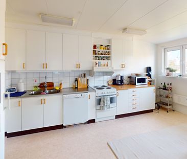 Skönviksvägen 3 - Foto 3