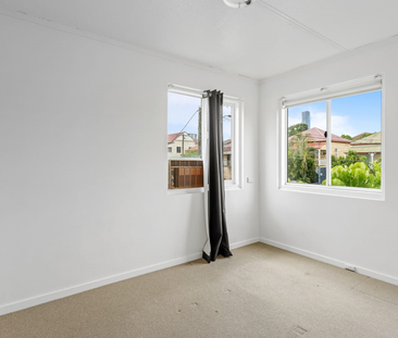 8/65 Browning Street, South Brisbane QLD 4101 - House For Rent | Do... - Photo 2