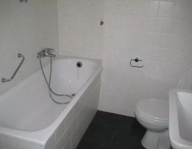 Auf den Flachsbeckwiesen 32, 45659 Recklinghausen - Foto 1