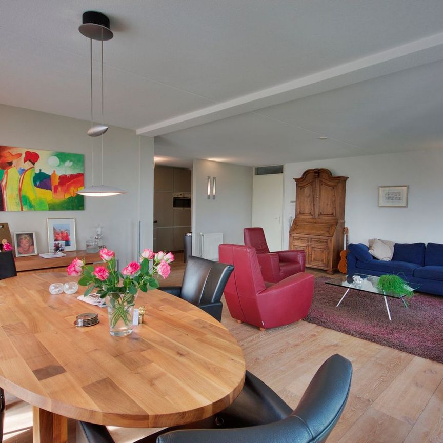 Appartement te huur: Arnhemsepoort 116 6851 AA Huissen - Foto 1