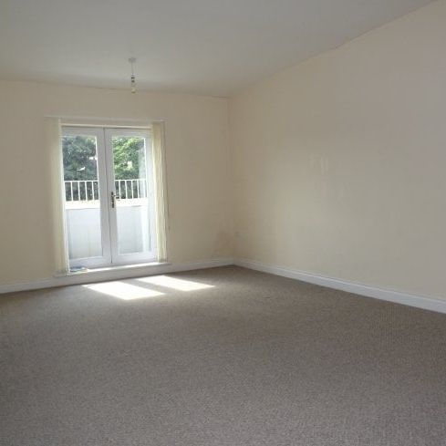 St. Johns Court, Chesterfield, S41 - Photo 1