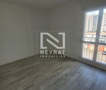 Location Appartement 3 pièces 63m² CHALON SUR SAONE 71100 - Photo 2