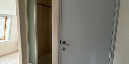Appartement te huur in Koksijde voor € 550 met 1 slaapkamer - Photo 3