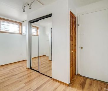 3140 Rue Massenet - Photo 2
