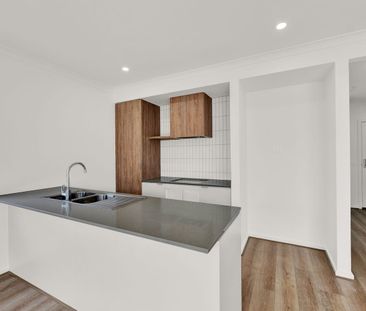 Contemporary Living Starts Here - Photo 4