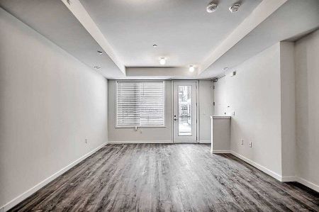 For Lease - 600 Alex Gardner Circle Unit# 111, Aurora, Ontario - Photo 4