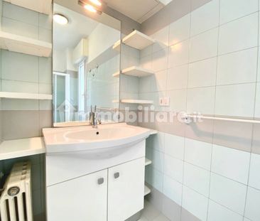 Bilocale via Andrea Bafile 309, Lido Centro Ovest, Jesolo - Foto 4