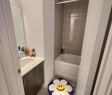 For Lease - 9 Spruce Pines Crescent Unit# Room 5, Toronto, Ontario - Photo 6