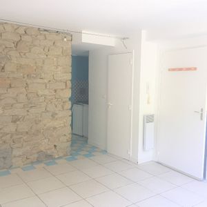 QUIMPER 2 pièces 53.45 m2 - Photo 2