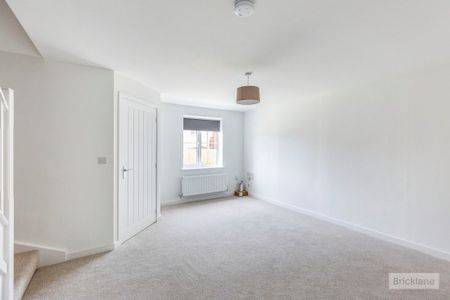 Littleport - Photo 5