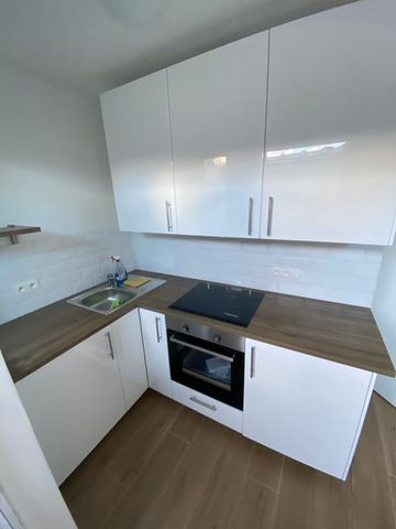 Studio te huur - Foto 2