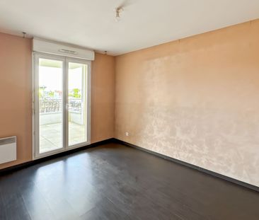 Appartement à louer 3 pièces • Vigneux-sur-Seine - Photo 4