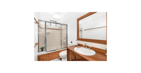 Your Pocket of Calm in Central Currajong - Photo 5