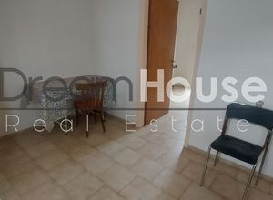 Studio/Γκαρσονιέρα για ενοικίαση - Ρίο, - Photo 1