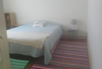 Arrendo quarto individual em Caminha