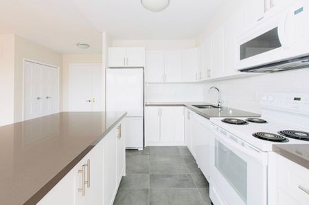 For Lease - 10 Shallmar Boulevard Unit# 509, Toronto, Ontario - Photo 5