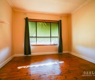 6 Lancaster Ave Newcomb - Photo 1