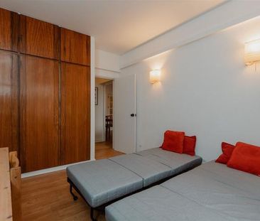 Apartamento T2 - Photo 3