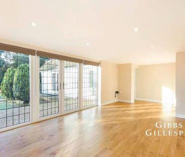 Milton Avenue, Chalfont St. Peter, Gerrards Cross, Buckinghamshire,... - Photo 2