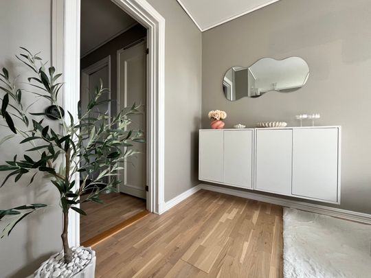 Kvarnstensgatan 8 - Foto 1