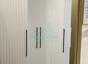 Studio/Γκαρσονιέρα για ενοικίαση - Πάτρα, - Photo 3