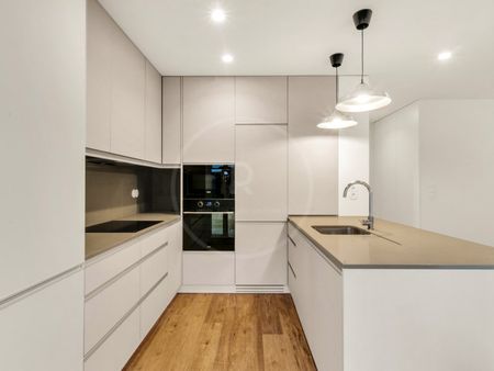 Apartamento T2 em Porto - Photo 5