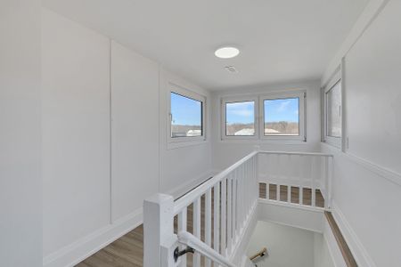 For Lease - 581 Lancaster Street Unit# 1, Kitchener, Ontario - Photo 3