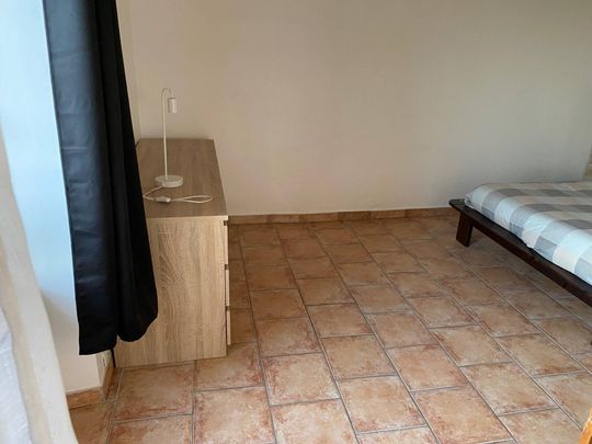 Location appartement 2 pièces 40.5 m² à Vogüé (07200) - Photo 1