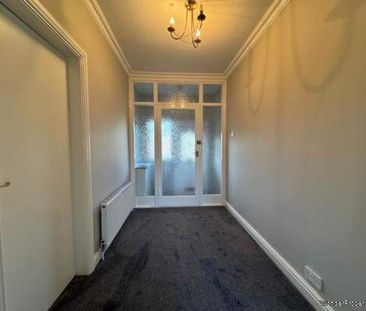 2 bedroom property to rent in Oldham - Photo 4