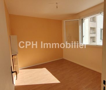 REFERENCE - 212445~~A 2mn de la gare et des commerces, Appartement calme et lumineux Louveciennes (78430) - Photo 6