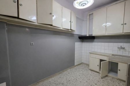 Διαμέρισμα για ενοικίαση Ερυθρός (Αμπελόκηποι - Πεντάγωνο) - Photo 2