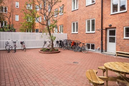Trelleborgsg, Malmö - Photo 4