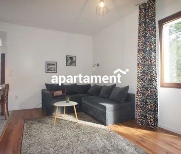 Trzypokojowe - ul. Konopnickiej.. - Фото 4