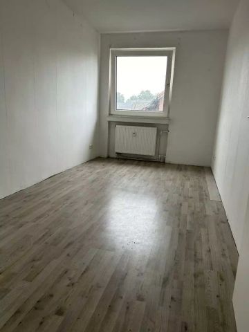 Spanenkamp 25B, 45699 Herten - Foto 2