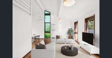 Effortless Living in a Well-Connected Location - Photo 5