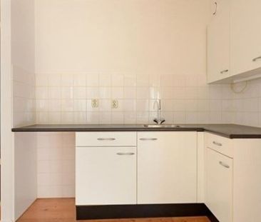 Apartment Haarlem - Gierstraat - Photo 2