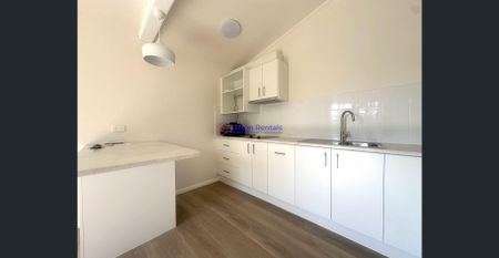 Brand New 1 Bedroom - Photo 4