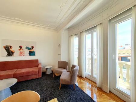 Plaza del Ángel, Madrid, Community of Madrid 28012 - Foto 3