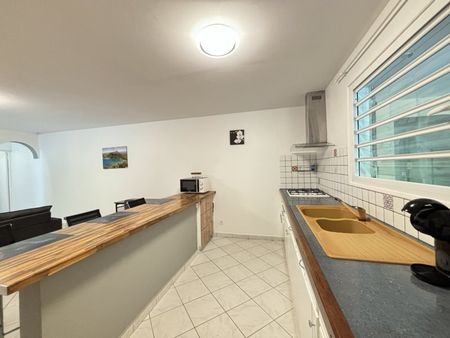 Le Gosier, (97190) - Photo 5